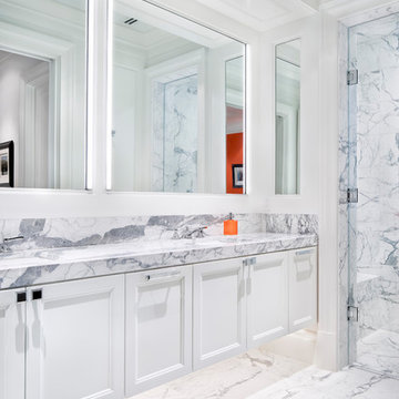 Southlake Modern