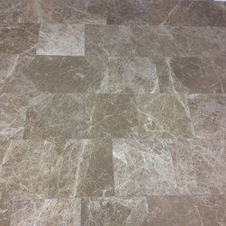 Marble Tile flooring - Products