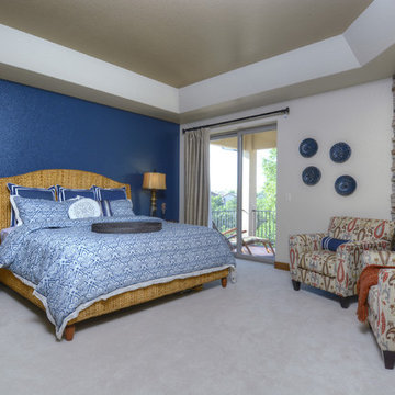 2014 - Pioneer West Homes