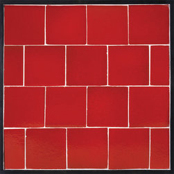 Monrovia Tile - Wall And Floor Tile