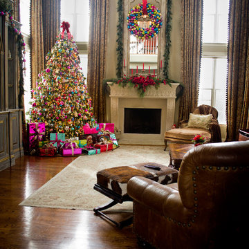 2014 Holiday Collection