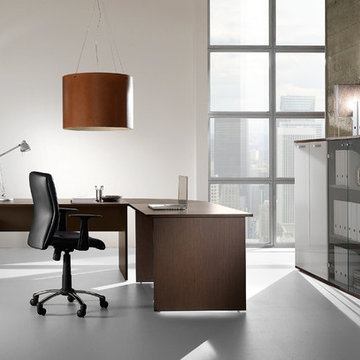 Office Composition VV LE5150 - $979.00