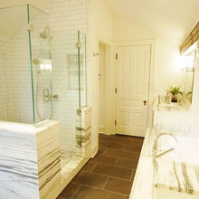 bathroom ideas