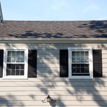 Skokie, IL Window Project by Siding & Windows Group