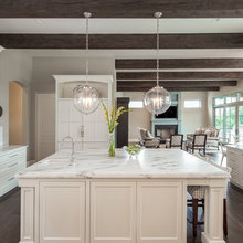 St Lucia Kitchens