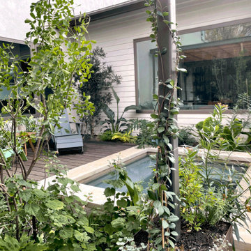 La Casa Residence