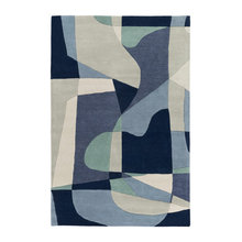 Rug Family Room