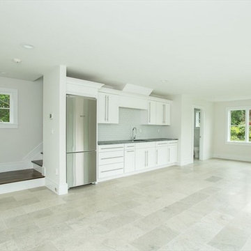 Jennifer Lane- Bridgehampton, NY