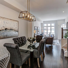 Art ANd Dining