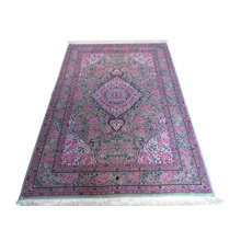 Living Room Rugs