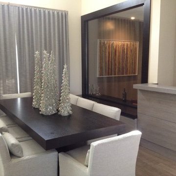 Naples Renovation Pelican Bay