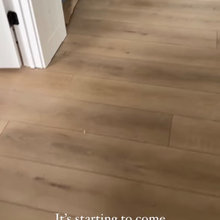 Waldroup Floors/tile