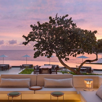 AMANERA VILLAS