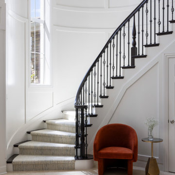 Where Personal Style Meets Elevated Living