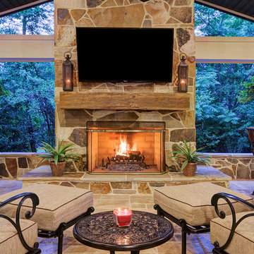 Project of the Month: June 2015
