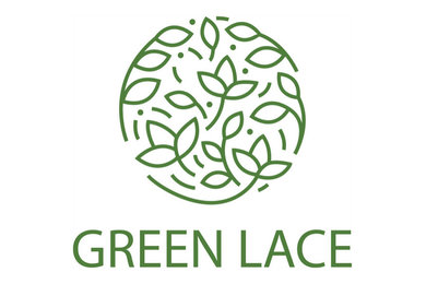 GreenLace