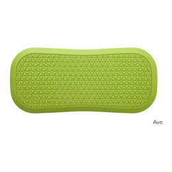 The UPmat&trade; - Home Office Accessories