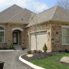 Exterior Ideas