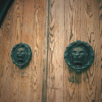 Historic Church Conversion to Brewery Tasting Bar and Event Space