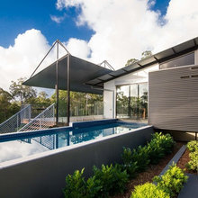 Entertainment Cottage