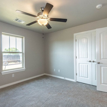 1500 sq ft ADU Construction in San Jose CA, General Contractors in San Jose CA