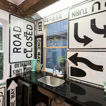 art walls