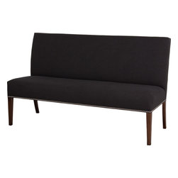 Fall 2015 Introductions - Products