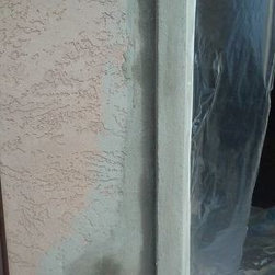 Sliding Door Installation in Chandler - Windows And Doors
