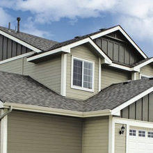 Exterior Design