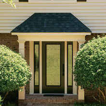 porch ideas