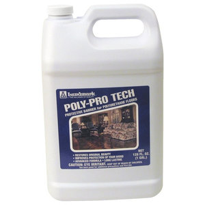 Zep Enforcer Gallon Floor Sealer Zufslr128 Contemporary