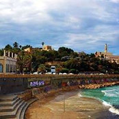 Foto von Jihad Abujamous