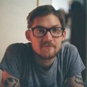 Sean Daniel's photo
