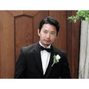 Sho Masudaさんの写真