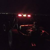 Omar Ruiz's photo