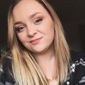 Alexis Larson's photo