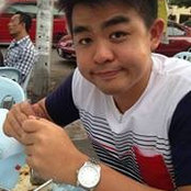 Yong Sheng's photo