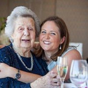 Penny Callaghan's photo