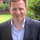 Tim Steenstrup