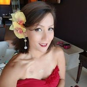 Mika Belgrave Rose's photo
