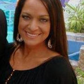 Shelley Bentley's photo