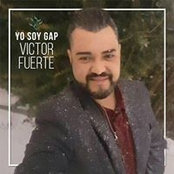 Foto de Vyko Strong
