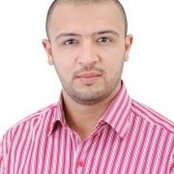 Alaa Khafaji's photo