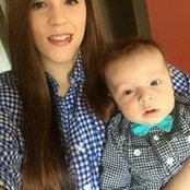 Foto von Chantal Dyke