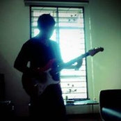 Rex Chee's photo