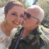 Kaitlyn Knowles's photo
