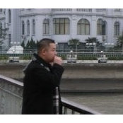 Jack Ng's photo