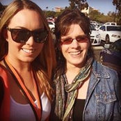 Lori Farrar's photo