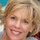 Mary Kessler