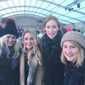 Foto di Leanne Dolan